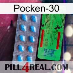 Poxet-30 new03